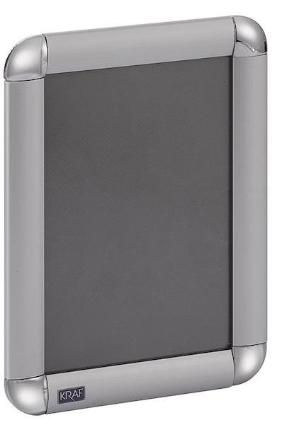 KRAF 167926 RONDO ÇERÇEVE A5 15x21