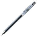 PİLOT BL-GC4-B G-TEC C İĞNE UÇ KALEM 0.4 MM SİYAH 12'Lİ KT.