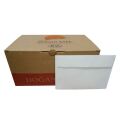 DOĞAN ZARF AS-4007 MEKTUP ZARFI 110GR