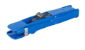 KRAF 370G NAL CLIPS MAKİNESİ