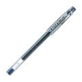 PİLOT BL-GC4-L G-TEC C İĞNE UÇ KALEM 0.4 MM MAVİ 12'Lİ KT.