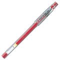 PİLOTBL-GC4-R  G-TEC C İĞNE UÇ KALEM 0.4 MM KIRMIZI 12'Lİ KT.
