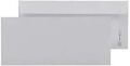 DOĞAN ZARF 1004 DİPLOMAT ZARF 105X240 BEYAZ