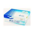 DOĞAN ZARF 1004 DİPLOMAT ZARF 105X240 BEYAZ