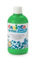 CARİOCA KO027/14  TEMPERA SULUBOYA SÜP.YIKNBLR .500ML YEŞİL