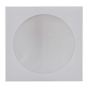 DOĞAN ZARF 3001 CD ZARFI