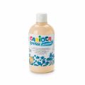 CARİOCA KO027/08 TEMPERA SULUBOYA SÜP.YIKANABİLİR 500 ml  YAVRU AĞZI