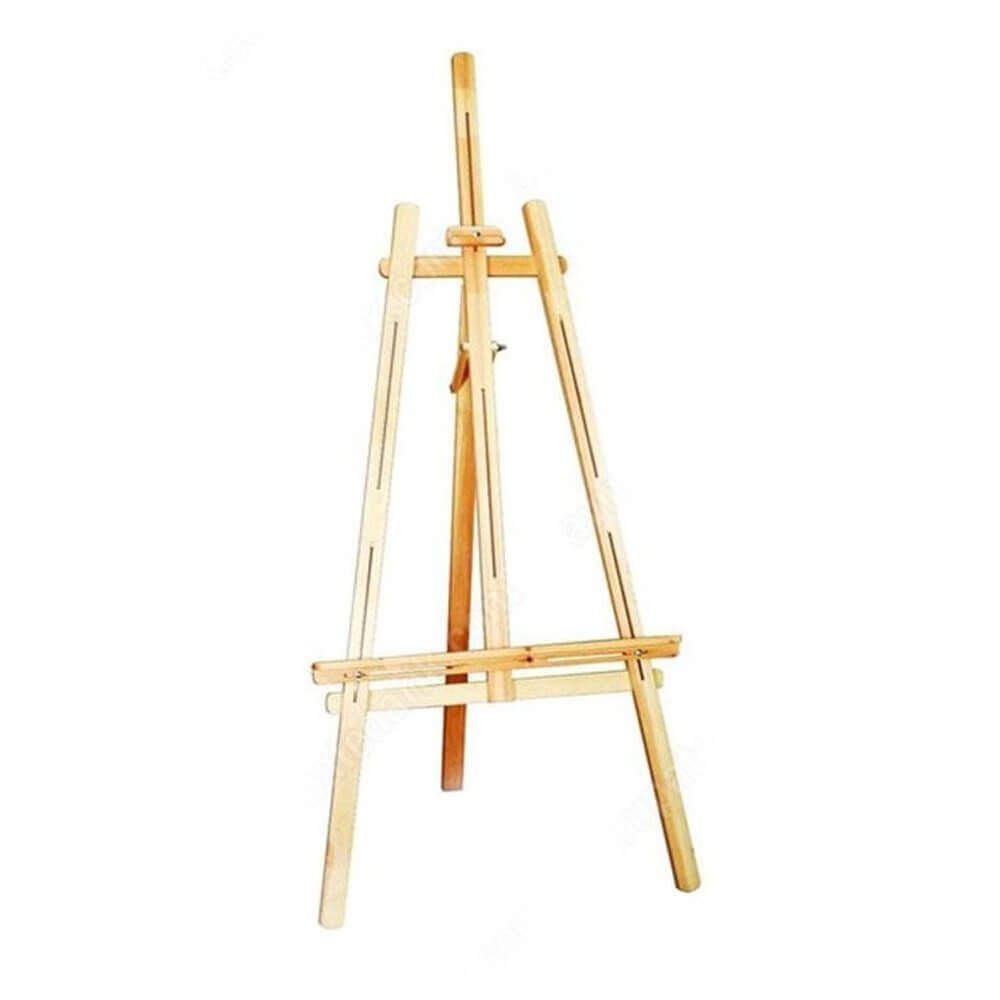 MONOPOL 1720  ŞÖVALE (DEMONTE) 60X175 CM