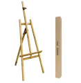 MONOPOL 1720  ŞÖVALE (DEMONTE) 60X175 CM