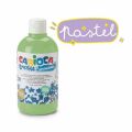 CARİOCA KO027/43 TEMPERA SULUBOYA SÜP.YIKNBLR.500ML PAST.YEŞİL