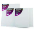 MONOPOL 1714 TUVAL 50x50