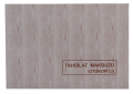 DİLMAN TAHSİLAT MAKBUZU 2X50 2 NÜSHA OTOKOPİLİ