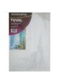 MONOPOL 1711 TUVAL 25x35cm DESENLİ