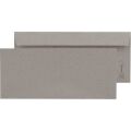 DOĞAN ZARF 1006 DİPLOMAT ZARF 105X240 KRAFT 90GR 500'LÜ KT.