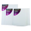MONOPOL 1707 TUVAL 50x70cm