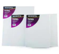 MONOPOL 1706 TUVAL 40x60cm