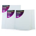 MONOPOL 1702 TUVAL 25x35cm