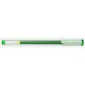 PİLOT BL-CH-7-G-BG CHOOSE ROLLER 07 MM YEŞİL 10'LU KT.