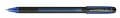 UNİ SX-101 JETSTREAM 07 HIZLI YAZI KALEMİ MAVİ 12'Lİ KT.
