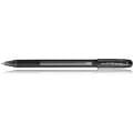 UNİ SX-101 JETSTREAM 07 HIZLI YAZI KALEMİ SİYAH 12'Lİ KT.
