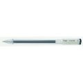 PİLOT BL-CH-7-B-BG CHOOSE ROLLER 07 MM SİYAH 10'LU KT.
