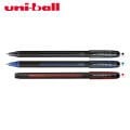 UNİ SX-101 JETSTREAM 1.0 HIZLI YAZI KALEMİ MAVİ 12'Lİ KT.
