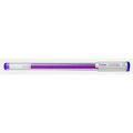 PİLOT BL-CH-7-V-BG CHOOSE ROLLER 07 MM MOR 10'LU KT.