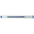 PİLOT BL-CH-7-L-BG CHOOSE ROLLER 07 MM MAVİ 10'LU KT.