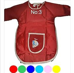 MONOPOL 1523 RESİM ÖNLÜĞÜ NO:3