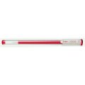 PİLOT BL-CH-7-R-BG CHOOSE ROLLER 07 MM KIRMIZI 10'LU KT.