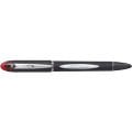 UNİ SX-210 JETSTREAM ROLLER KIRMIZI 12'Lİ