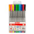 BİGPOİNT BP900-00 FİNELİNER 10'LU BLİSTER