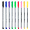 BİGPOİNT BP900-00 FİNELİNER 10'LU BLİSTER