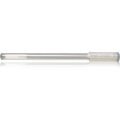 PİLOT BL-CH-7-SI-BG CHOOSE ROLLER 07 MM GÜMÜŞ 10'LU KT.
