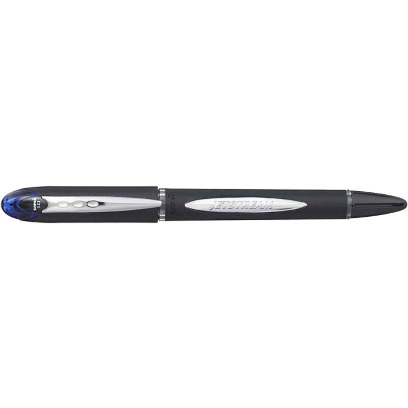 UNİ SX-210 JETSTREAM ROLLER MAVİ 12'Lİ