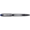 UNİ SX-210 JETSTREAM ROLLER MAVİ 12'Lİ