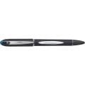 UNİ SX-210 JETSTREAM ROLLER MAVİ SİYAH 12'Lİ KT.