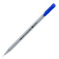 BİGPOİNT BP900-35 FİNELİNER MAVİ 10'LU PAKET