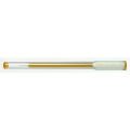 PİLOT BL-CH-7-GD-BG CHOOSE ROLLER 07 MM ALTIN 10'LU KT.
