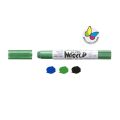 CARİOCA 43053 YÜZ BOYASI 6 GR. 24 'LÜ