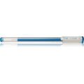 PİLOT BL-CH-7-SB-BG CHOOSE ROLLER 07 MM AÇIK MAVİ 10'LU KT.