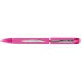 UNİ SX-210 JETSTREAM ROLLER PEMBE 12'Lİ KT.