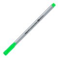 BİGPOİNT BP900-45 FİNELİNER AÇIK YEŞİL 10'LU PAKET