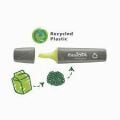 CARİOCA 43098 ECO FAMILY FOSFORLU KAL.4LÜ 4RENK