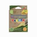 CARİOCA 43098 ECO FAMILY FOSFORLU KAL.4LÜ 4RENK