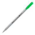 BİGPOİNT BP900-55 FİNELİNER YEŞİL 10'LU PAKET