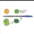 CARİOCA 43102 ECO FAMILY TÜKENMEZ KALEM 4LÜ 4RENK