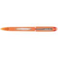 UNİ SX-210 JETSTREAM ROLLER TURUNCU 12'Lİ KT.