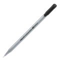 BİGPOİNT BP900-95 FİNELİNER SİYAH 10'LU PAKET