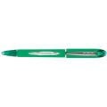 UNİ SX-210 JETSTREAM ROLLER YEŞİL 12'Lİ KT.